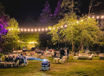 romania/retezat-national-park/bar/poienita