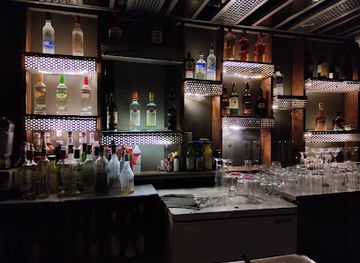 india/south-india/bar/jcubez