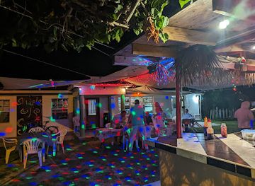 turks-and-caicos-islands/east-caicos/bar/triple-j-grill