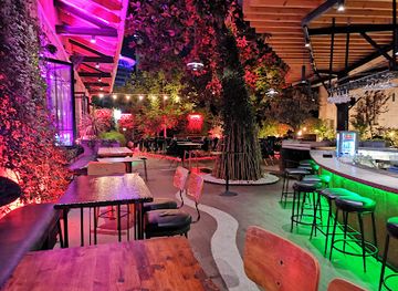 albania/mysia/bar/n-mes