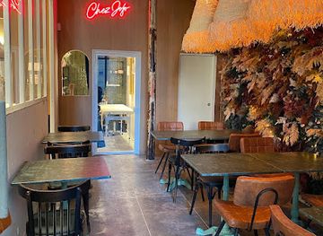 france/marseille/le-panier/bar/le-comptoir-d-augustine