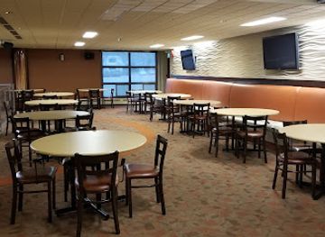 canada/western-manitoba/bar/el-prado-club