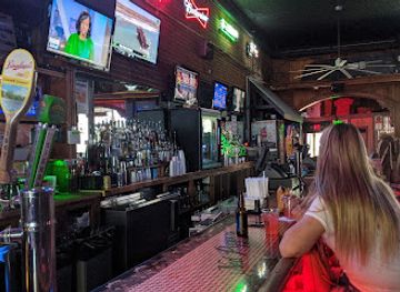 ohio/dayton/bar/ned-peppers-bar