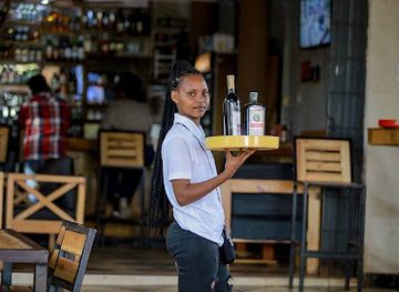 tanzania/kilimanjaro-region/bar/kili-east-park-bar-moshi