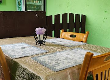 gabon/woleu-ntem-province/bar/le-phoenix-chez-marthe