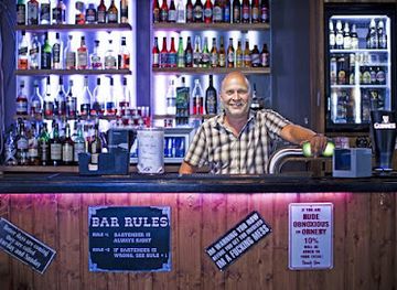 norway/voss/bar/inside-voss-rock-cafe