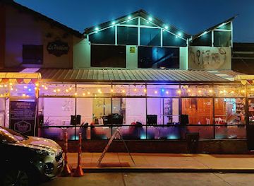 peru/choquequirao-trek/bar/mandala-mariscal-gamarra