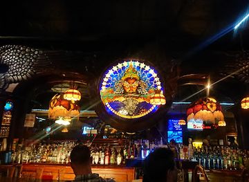 Stober's Bar