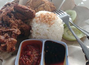 indonesia/pulau-weh/bar/michayla-caffe-restaurant