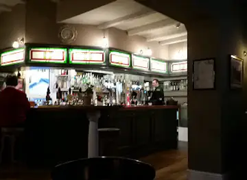 The Westmorland Inn