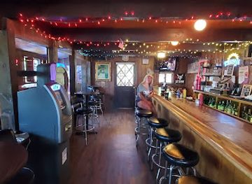 arizona/sedona/bar/sundowner