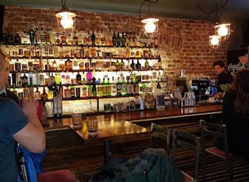 poland/opole/bar/sepia