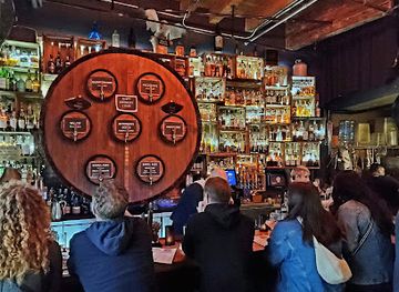 washington/seattle/bar/radiator-whiskey