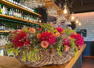 netherlands/hoeksche-waard/bar/eendrachtshoeve