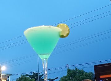 myanmar-burma/bago-region/bar/the-ritz