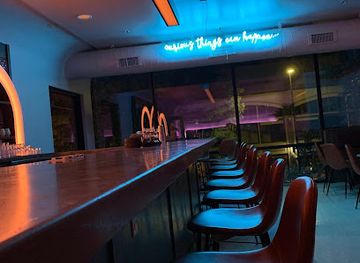 wisconsin/madison/downtown-madison/bar/plain-spoke-cocktail-company