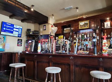 united-kingdom/stirlingshire/bar/the-william-wallace