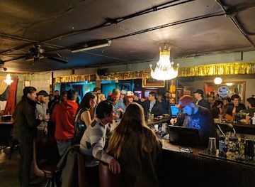 texas/austin/east-austin/bar/shangri-la