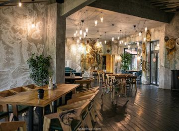 ukraine/vorokhta/bar/gran-gril-restoran