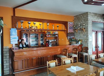 croatia/podravina/bar/gostionica-sport