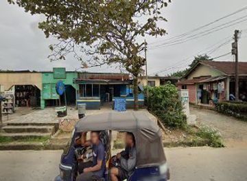 nigeria/calabar/bar/koksy-bar