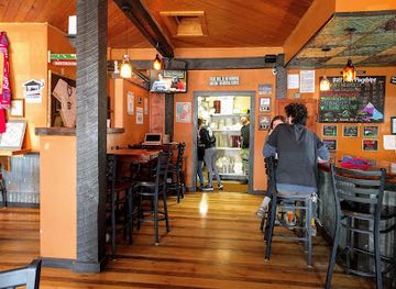 colorado/pagosa-springs/bar/riff-raff-brewing-company