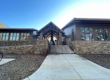 arkansas/petit-jean-state-park/bar/petit-jean-state-park-visitor-center