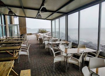 portugal/serra-de-sao-mamede-natural-park/bar/delman-bar-lounge