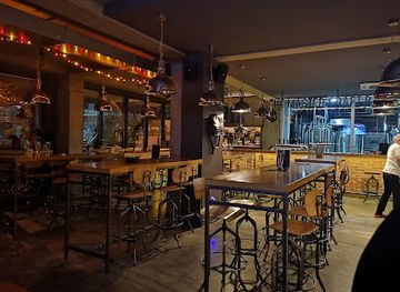 bosnia-and-herzegovina/banja-luka-region/bar/the-master-craft-brewery