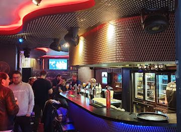 belgium/namur/bar/les-poules-a-lier-namur