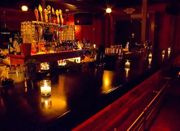 florida/miami/downtown-miami/bar/blackbird-ordinary