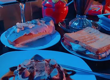 bolivia/tarija-valley/bar/el-sotano