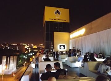 armenia/arpi-lake/bar/el-sky-bar