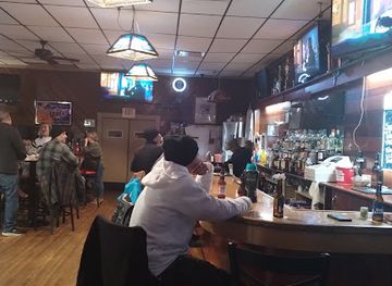 massachusetts/brockton/bar/alamo-cafe