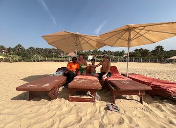 the-gambia/bijilo-forest-park/bar/sarjo-fruitshop