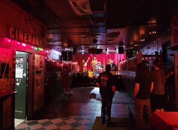 new-york/buffalo/allentown/bar/nietzsche-s