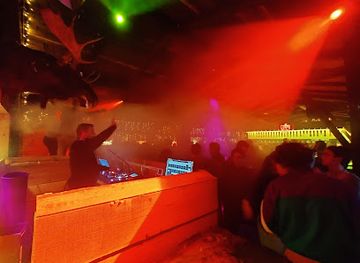 belgium/mechelen/bar/moose-bar-mechelen