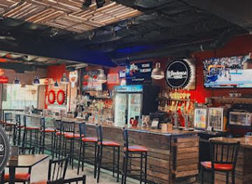 texas/san-angelo/bar/warehouse-150