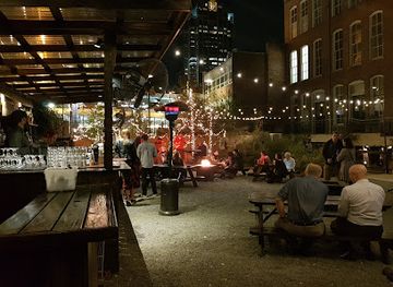 north-carolina/raleigh/downtown-raleigh/bar/watts-ward