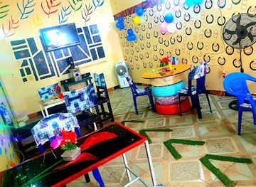 niger/tahoua-region/bar/id-ka-restaurant-et-multi-services-a-tahoua