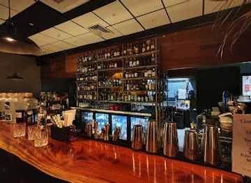 australia/top-end/bar/charlie-s-of-darwin