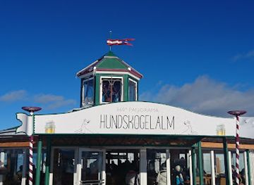 austria/lungau/bar/ski-bar-with-sunbeds