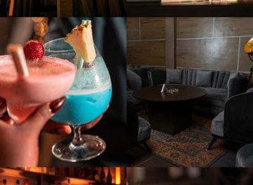 togo/central-region/bar/oxygen-lounge-bar