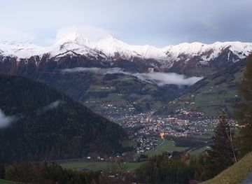 austria/grossglockner/bar/panorama-matrei