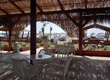 albania/razma-region/bar/bar-restorant-lulaj-sokol