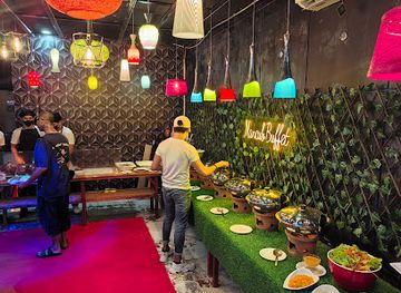 philippines/bangsamoro-autonomous-region-in-muslim-mindanao-barmm/bar/mancub