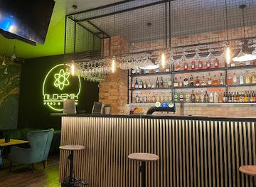 poland/czestochowa/bar/alchemik