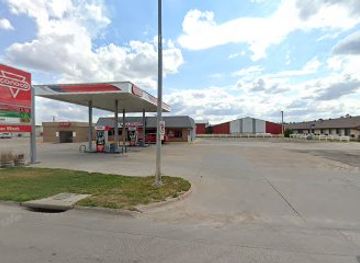 nebraska/niobrara-national-scenic-river/bar/krispy-krunchy-chicken