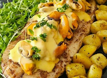 cameroon/yaounde/bar/cocotier-bar-yaounde