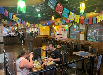 new-hampshire/hanover/bar/tacos-y-tequila-hanover